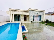 baku-city-villas-mardakan-garden-house-yard-house-id-40115-s