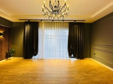 Baku city villas, Mardakan, garden house / yard house, -9