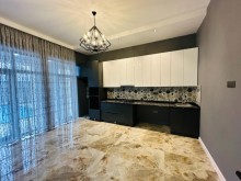 Baku city villas, Mardakan, garden house / yard house, -13
