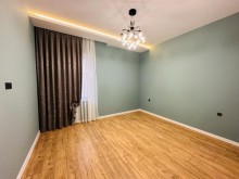 Baku city villas, Mardakan, garden house / yard house, -16