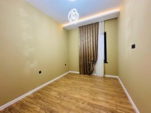 Baku city villas, Mardakan, garden house / yard house, -17
