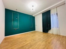 Baku city villas, Mardakan, garden house / yard house, -18