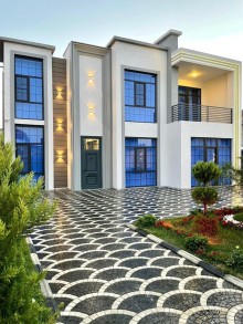 mardakan-baku-courtyard-house-villa-house-sale-6-room-s