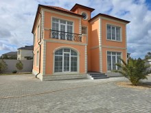 baku-houses-sale-mardakan-country-house-sale-5-rooms-s