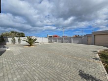 Sale VillaBaku houses for sale, Mardakan country house for sale, 5 rooms, -5