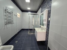 Sale VillaBaku houses for sale, Mardakan country house for sale, 5 rooms, -6