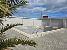 Sale VillaBaku houses for sale, Mardakan country house for sale, 5 rooms, -7