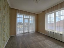Sale VillaBaku houses for sale, Mardakan country house for sale, 5 rooms, -9