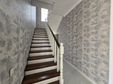 Sale VillaBaku houses for sale, Mardakan country house for sale, 5 rooms, -10