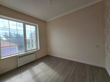 Sale VillaBaku houses for sale, Mardakan country house for sale, 5 rooms, -14