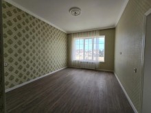 Sale VillaBaku houses for sale, Mardakan country house for sale, 5 rooms, -15