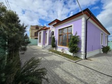 mardakan-baku-sale-country-house-4-rooms-185-m2