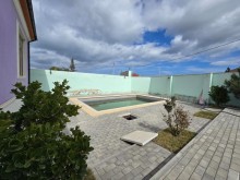 Mardakan, Baku, sale of a country house, 4 rooms, -3