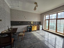 Mardakan, Baku, sale of a country house, 4 rooms, -4