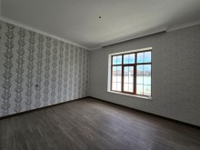 Mardakan, Baku, sale of a country house, 4 rooms, -6