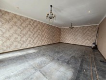 Mardakan, Baku, sale of a country house, 4 rooms, -8