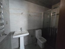 Mardakan, Baku, sale of a country house, 4 rooms, -9