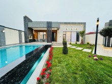 baku-5-room-villa-garden-house-sale-land-area-550-m2-s