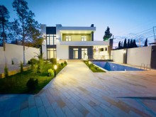mardakan-baku-sale-5-room-country-house-dacha-2024-s