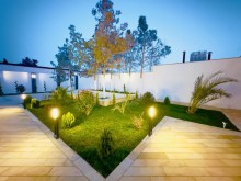 Mardakan, Baku, Sale, 5-room country house, dacha, -3