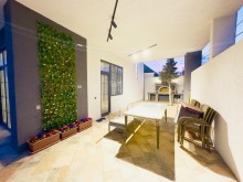 Mardakan, Baku, Sale, 5-room country house, dacha, -4