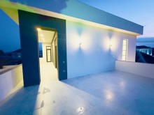 Mardakan, Baku, Sale, 5-room country house, dacha, -7