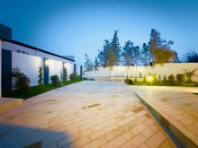 Mardakan, Baku, Sale, 5-room country house, dacha, -8