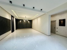 Mardakan, Baku, Sale, 5-room country house, dacha, -10