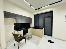 Mardakan, Baku, Sale, 5-room country house, dacha, -11