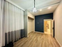 Mardakan, Baku, Sale, 5-room country house, dacha, -12