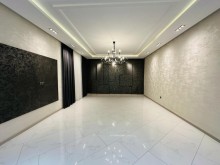 Mardakan, Baku, Sale, 5-room country house, dacha, -13