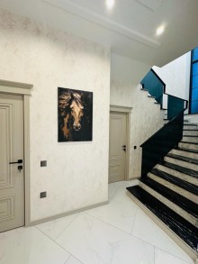 Mardakan, Baku, Sale, 5-room country house, dacha, -14