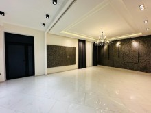 Mardakan, Baku, Sale, 5-room country house, dacha, -15