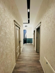 Mardakan, Baku, Sale, 5-room country house, dacha, -16