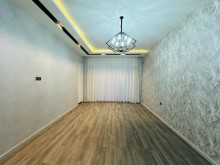 Mardakan, Baku, Sale, 5-room country house, dacha, -17