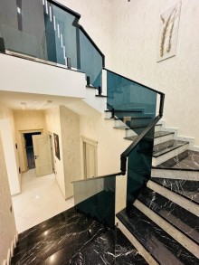 Mardakan, Baku, Sale, 5-room country house, dacha, -18