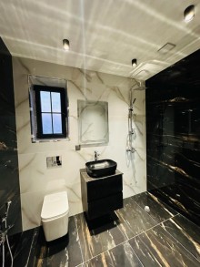 Mardakan, Baku, Sale, 5-room country house, dacha, -19
