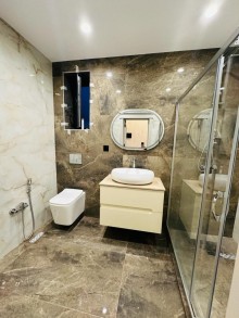 Mardakan, Baku, Sale, 5-room country house, dacha, -20