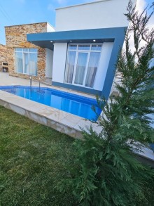 mardakan-baku-azerbaijan-house-sale-4-rooms-170-m2-2024-s