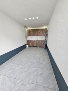 Mardakan, Baku, Azerbaijan, house for sale, 4 rooms, 170 m2, -14