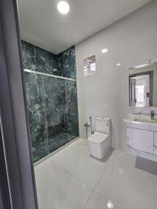 Mardakan, Baku, Azerbaijan, house for sale, 4 rooms, 170 m2, -15