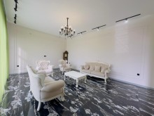 Baku, 30 minutes from the center, the house is located in the neighborhood of villas in Mardakan, -11