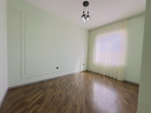 Baku, 30 minutes from the center, the house is located in the neighborhood of villas in Mardakan, -13