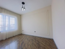 Baku, 30 minutes from the center, the house is located in the neighborhood of villas in Mardakan, -16