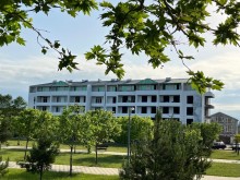azerbaijan-apartment-sale-astara-near-sea-mountain-views