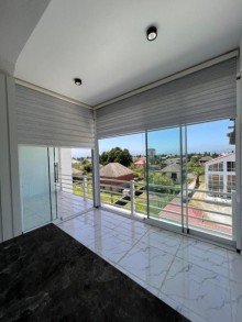 Azerbaijan Apartment for sale in Astara near the sea with mountain views, -3