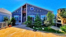 baku-city-mardakan-newly-built-country-house-sale-4-room-villa-s