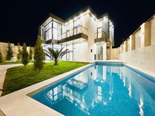 2-storey-villa-house-sale-mardakan-courtyard-houses-baku-gardens-s