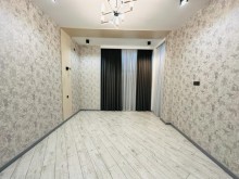 2-storey villa house for sale in Mardakan courtyard houses in Baku gardens, -17