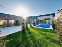 baku-mardakan-village-private-country-house-dacha4-room-s